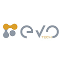 Evotech Logo