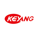 Keyang Logo