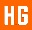 www.havalandirmagross.com