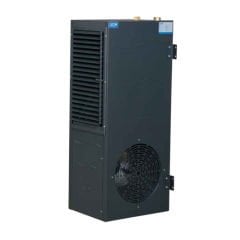 Azak Rd20 24132 kcal/h 28.0kW Radyal Sıcak Hava Apareyi - Sulu Sistem