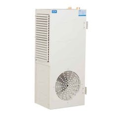 Azak Rd20 24132 kcal/h 28.0kW Radyal Sıcak Hava Apareyi - Sulu Sistem