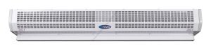 NİVA LIFE KLC-H140 Isıtıcılı, Çift Kumandalı Hava Perdesi