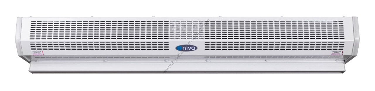 NİVA LIFE KLC-HS120 Isıtıcısız Hava Perdesi
