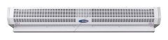 NİVA LIFE KLC-HS120 Isıtıcısız Hava Perdesi