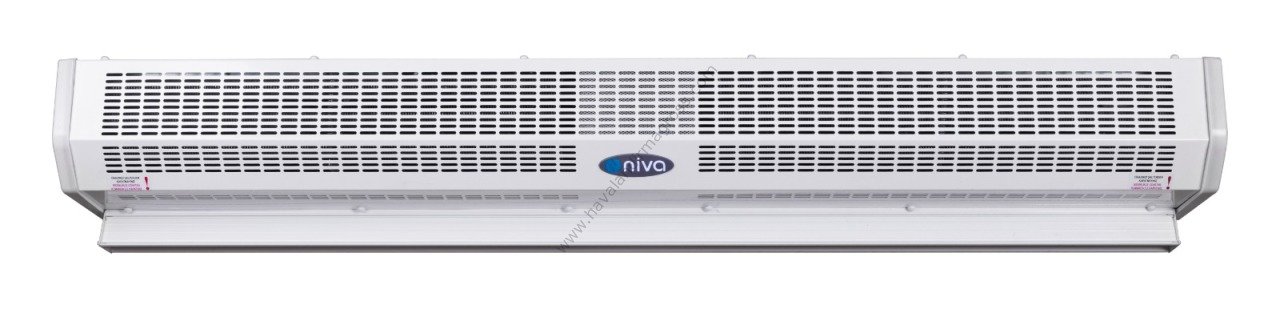 NİVA LIFE KLC-HS140 Isıtıcısız Hava Perdesi