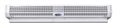 NİVA LIFE KLC-HS140 Isıtıcısız Hava Perdesi