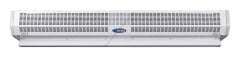 NİVA LIFE KLC-HS160 Isıtıcısız Hava Perdesi