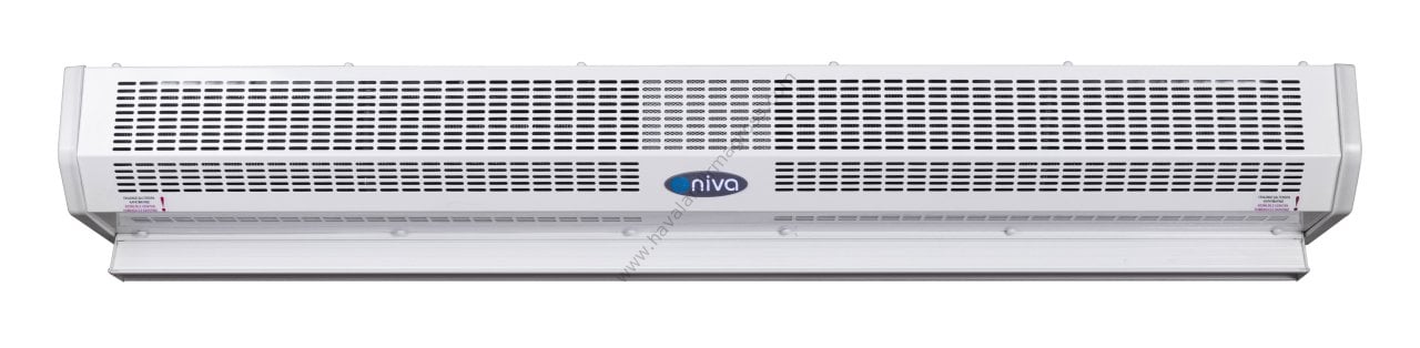 NİVA LIFE KLC-HS180 Isıtıcısız Hava Perdesi