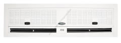 NİVA SMART KLC-AKS140 Isıtıcılı Hava Perdesi