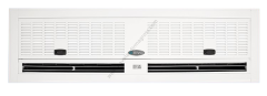 NİVA SMART KLC-AKS180 Isıtıcılı Hava Perdesi