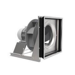 Longwell Rlm-250 Plug Fan (DKP Kanat)