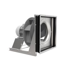Longwell Rlm-280Plug Fan (DKP Kanat)