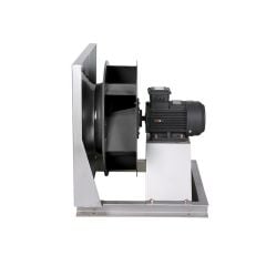 Longwell Rlm-355 Plug Fan (DKP Kanat)