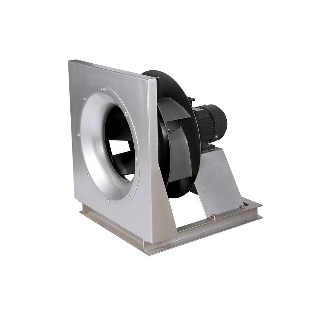 Longwell Rlm-450 Plug Fan (DKP Kanat)
