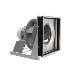 Longwell Rlm-450 Plug Fan (DKP Kanat)