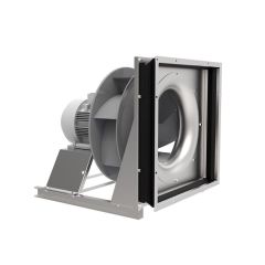 Longwell Rlm-500 Plug Fan (DKP Kanat)