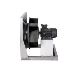 Longwell Rlm-800 Plug Fan (DKP Kanat)