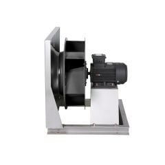 Longwell Rlm-800 Plug Fan (DKP Kanat)