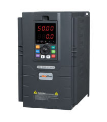 3,7kW 380V DegDriver Frekans Inverter Sürücü