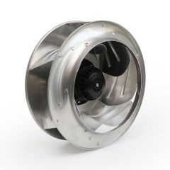 Longwell Lwba6d630-188nt-01 Ac Motorlu Radyal Plug Fan