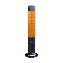 UFO Term 2300W Kule Tipi Isıtıcı