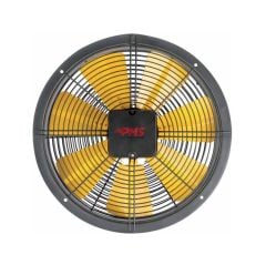 PMS Psm-XL 300-Y02/34 Sanayi Aspiratörü 220V (2150m³/h)