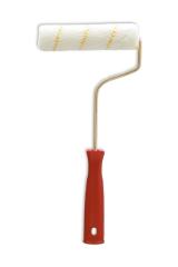 Parmak Rulo (10cm)