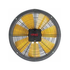 PMS Pst-XL 300-Y02/34 Sanayi Aspiratörü 380V (2150m³/h)