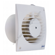 ELICENT Ministyle Aksiyal Fan 90 m³/h