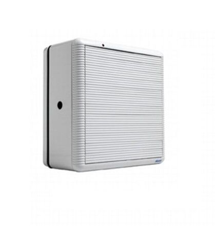 ELICENT Vitro 9/230 Aksiyal Fan 700/400 m³/h