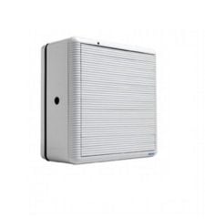 ELICENT Vitro 9/230 Aksiyal Fan 700/400 m³/h