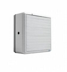 ELICENT Vitro 12/300 Aksiyal Fan 1400/800 m³/h