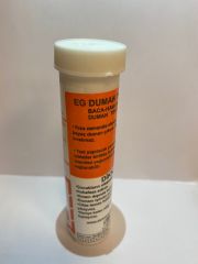 Duman Tableti (12 Adet)