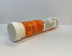 Duman Tableti (12 Adet)