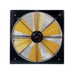 PMS Psms-XL 300-Y02/34 Kare Sanayi  Aspiratörü 220V (2150m³/h)