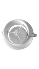 Plastik Gemici Anemostad