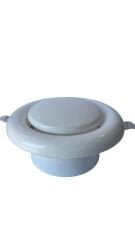 Plastik Gemici Anemostad