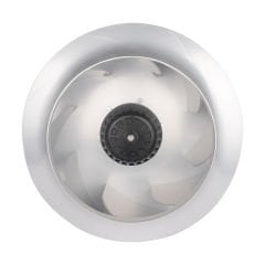 Longwell Lwba4e450-138ns-02 Ac Motorlu Radyal Plug Fan