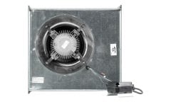 S&P ILT/6-450 1000x500mm (380V) Dikdörtgen Kanal Fanı (10850m³/h)
