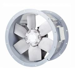 BVN Bahçıvan BTFM-EX 1000-T/6-20 Aksiyel Ex Proof Fan [60000m³/h]