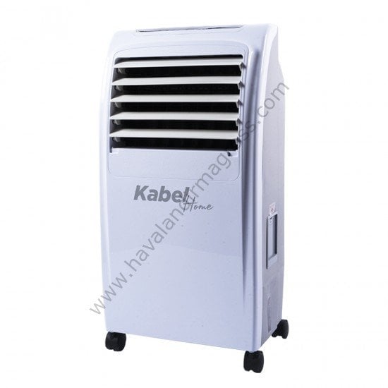 Kabel Home Evaporatif Isıtıcı & Soğutucu [2000W]