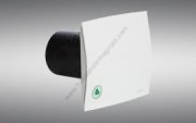Vortice Vort Notus EC Motorlu Aksiyel Fan [12/42m³/h]