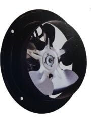 FANSAN BA-250 DUVAR TİPİ AKSİYEL ASPİRATÖR