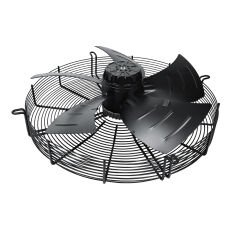 LONGWELL LWAA2E350S-5MEB-23 EMİCİ AKSİYEL SOĞUTMA FANI [3656m3/h]