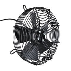 LONGWELL LWAA4E300S-5MEB-01 EMİCİ AKSİYEL SOĞUTMA FANI [1750m3/h]
