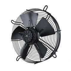 LONGWELL LWAA4E450S-5MEB-22 EMİCİ AKSİYEL SOĞUTMA FANI [5562m3/h]