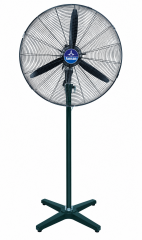 FANSAN FL 650 AYAKLI SANAYİ VANTİLATÖRÜ