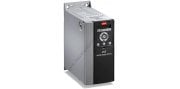Vortice FC 101-1.5kW Frekans İnventörü [3,7A]