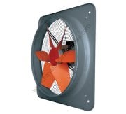 Vortice Vorticel MP 304 T Orta Basınçlı Aksiyel Fan [2200m³/h]