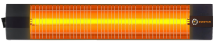 SUNSTAR INFRARED İÇ MEKAN ISITICI 2500W